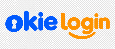 Okie Login